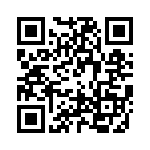 PG0087-103NLT QRCode