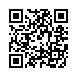 PG0087-104NLT QRCode