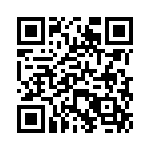 PG0087-105NLT QRCode