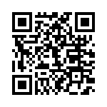 PG0087-223NL QRCode