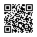 PG0087-224NLT QRCode