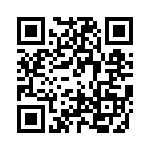 PG0087-472NLT QRCode