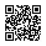 PG0087-684NLT QRCode