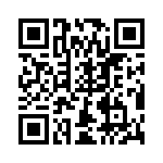 PG0138-332NLT QRCode