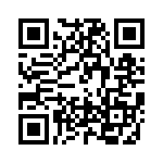 PG0138-552NLT QRCode