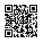 PG0200-451NL QRCode