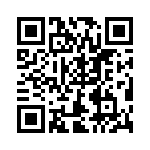 PG0200-601NL QRCode