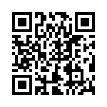 PG0220-152NL QRCode