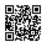 PG0220-222NL QRCode