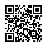 PG0220-281NL QRCode