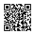 PG0220-451NL QRCode