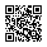 PG0220-601NL QRCode