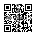 PG0255-401NLT QRCode