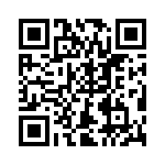 PG0255-601NL QRCode