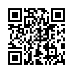 PG02S0505A QRCode