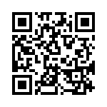 PG02S2405A QRCode