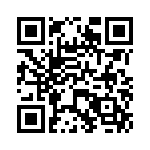 PG02S4805A QRCode
