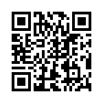 PG0426-151NLT QRCode