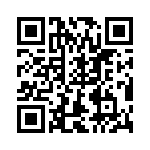 PG0426-331NLT QRCode