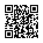 PG0426-821NLT QRCode