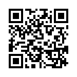 PG0434-142NL QRCode