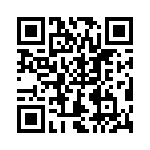 PG0702-401NL QRCode