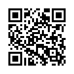 PG0702-401NLT QRCode