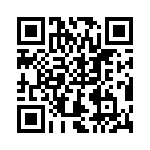 PG0702-451NLT QRCode