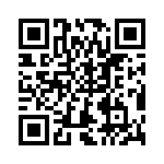 PG0702-472NLT QRCode