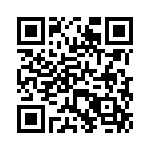 PG0871-461NLT QRCode