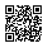 PG0871-472NLT QRCode