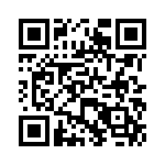 PG0926-153NL QRCode