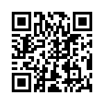 PG0926-153NLT QRCode