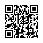 PG0926-223NL QRCode