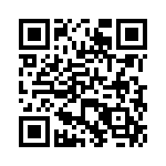 PG0926-461NLT QRCode