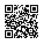 PG0936-183NLT QRCode