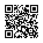 PG0936-471NL QRCode