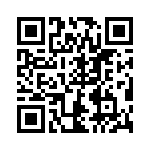 PG1083-102NL QRCode