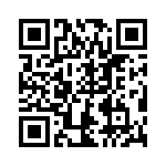 PG1083-103NL QRCode