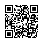 PG1083-323NL QRCode