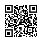 PG1083-682NL QRCode