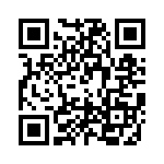 PG1096-183NLT QRCode