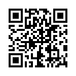 PG1101F-TR QRCode