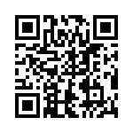 PG1427-002NLT QRCode