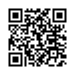 PG1427-003NLT QRCode