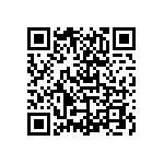 PG1W-012-119-11 QRCode