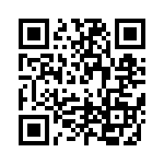 PGA112AIDGST QRCode