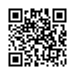 PGA113AIDGSRG4 QRCode