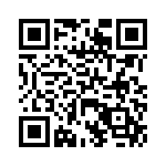 PGA113AIDGSTG4 QRCode