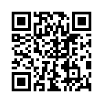 PGA116AIPW QRCode